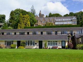 Gone Sailing - Windermere - 0