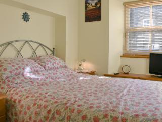 Biskey Howe Cottage - Bowness-on-Windermere - 3