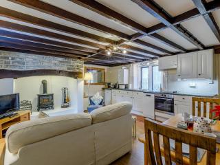 The Tack Room - Uk30438 - Kingsbury Episcopi - 0