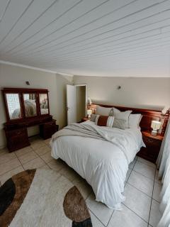 The Garden Den - Mbombela - 0