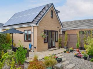 High Trees Annex - Widdrington - 0