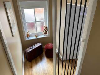 Gîte et SPA La Poterne - 4