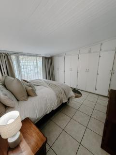 The Garden Den - Mbombela - 9