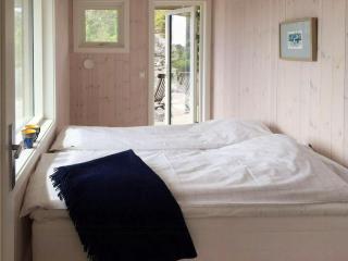 Modern Cabin With Sea Views In Portør - Stabbestad - 8