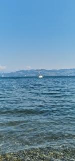 Lian am See - Friedrichshafen - 0