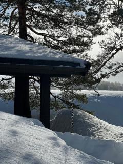 Premium Cabin By Reinsvatn With Scenic Views - 2