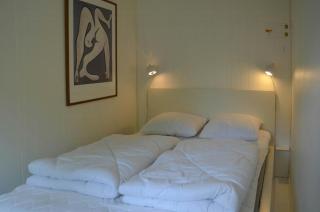 Holiday Home With Large Garden Near Jægerspris - - 7
