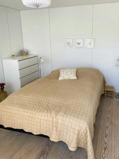 Modern Holiday Home By Limfjord - Øster Assels - 5