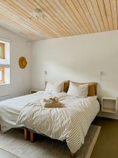 Harmony In Furuboda Architectural Family Oasis - Yngsjö - 9