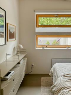 Harmony In Furuboda Architectural Family Oasis - 3