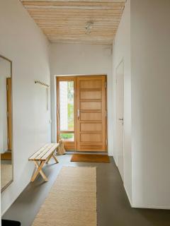 Harmony In Furuboda Architectural Family Oasis - 2