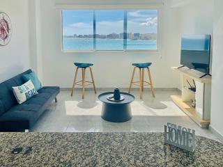 Apartment in Pampatar - Pampatar - 9