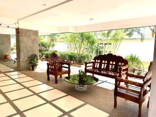Apartment in Pampatar - Pampatar - 6