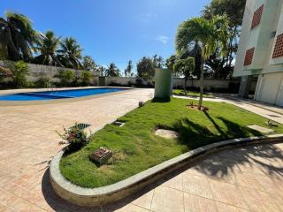 Apartment in Pampatar - Pampatar - 5