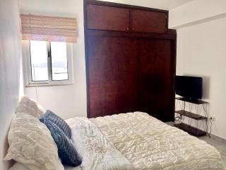 Apartment in Pampatar - Pampatar - 4