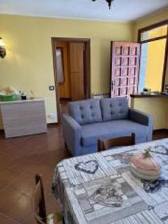 Casa Sottovento - 8