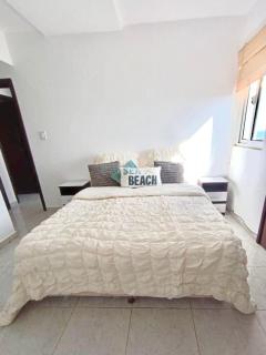 Apartment in Pampatar - Pampatar - 1