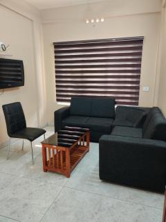 Dreams Arcade - Nedumbassery - 7