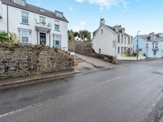 Beachey View - Uk43058 - Saundersfoot - 0