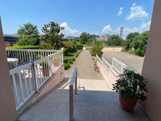 Guest House Regina Mundi - 1