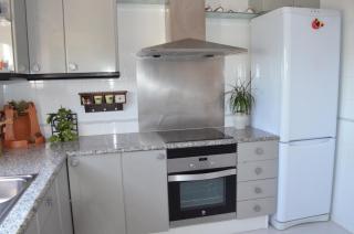 Villa Jordana One Step To The Beach - 1