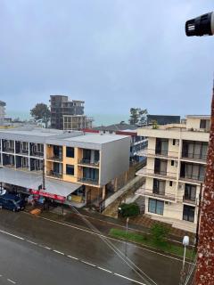 ბინა ქობულეთში - Kobuleti - 6