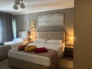 RS APARTMENT - Palermo - 0