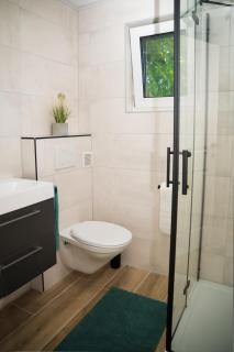 Tiny House Spielberg - Spielberg - 1
