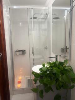 RS APARTMENT - Palermo - 6