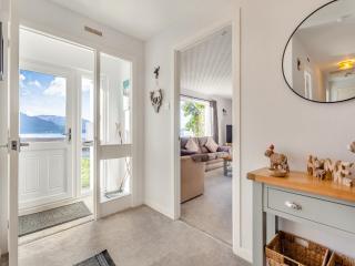 West Home - Torridon - 3