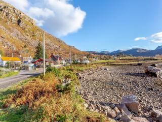 West Home - Torridon - 1