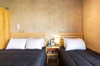 A2-Apartment steps from Chapultepec Castle and Reforma - Città del Messico - 8