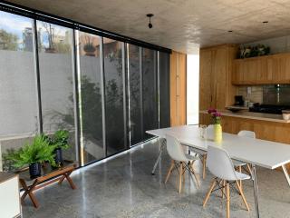 A2-Apartment steps from Chapultepec Castle and Reforma - Città del Messico - 7