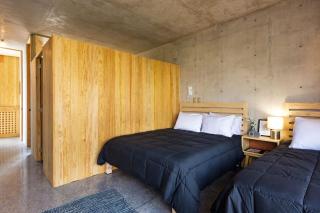 A2-Apartment steps from Chapultepec Castle and Reforma - Città del Messico - 4