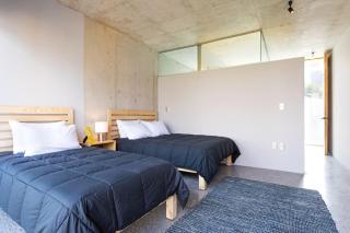 A2-Apartment steps from Chapultepec Castle and Reforma - Città del Messico - 1