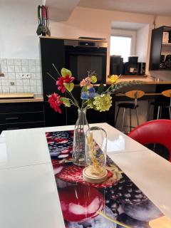 Fe Wo auf der Alb - 0