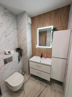 Apartament Mazurskie Sny - Giżycko - 8