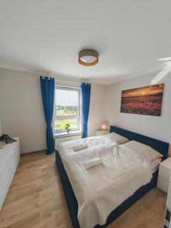 Apartament Mazurskie Sny - Giżycko - 7