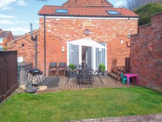 Barn Cottage - E5560 - Winthorpe - 0