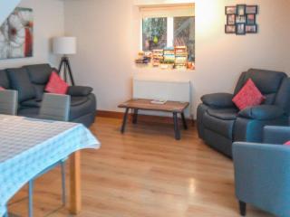 Barn Cottage - E5560 - Winthorpe - 1