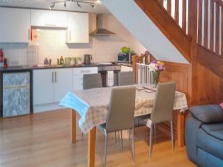 Barn Cottage - E5560 - Winthorpe - 8