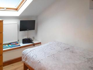 Barn Cottage - E5560 - Winthorpe - 7