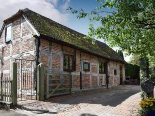 The Cider Press - Welland - 0
