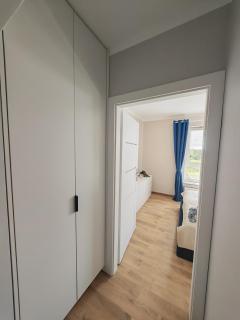 Apartament Mazurskie Sny - Giżycko - 5
