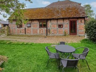 The Cider Press - Welland - 2