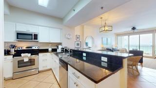 Tides 0303 - Destin - 2