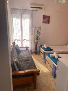 nostalgo - Skiathos - 3