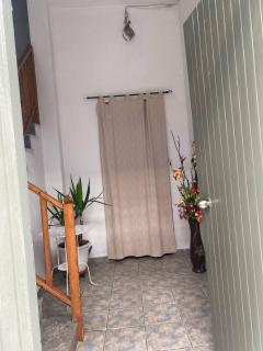 nostalgo - Skiathos - 2