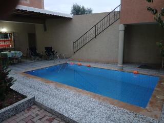 villa ourika complette - 8