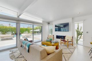 Desert Elegance Permit# 4101 - Palm Springs - 7